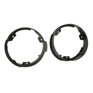 Adaptadores Colunas Ford C-Max Focus