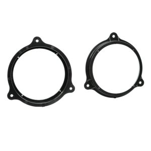 Adaptadores Colunas Dacia / Nissan / Opel / Renault / Smart
