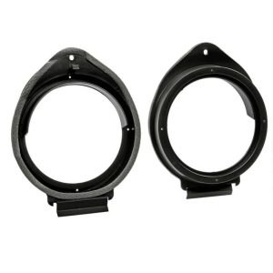 Adaptadores Colunas Chevrolet Cruze Camaro / Opel Adam Astra Crossland X Insignia Karl Meriva Mokka Zafira Tourer