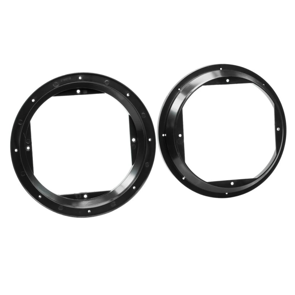 Adaptadores Colunas SEAT / VOLKSWAGEN/ SKODA