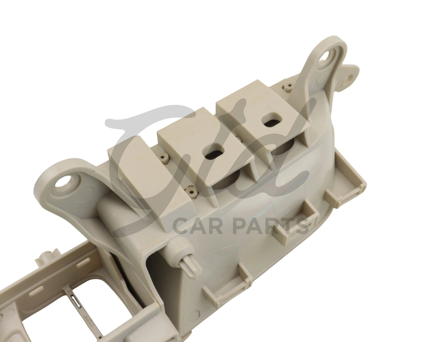 Puxador Bege Frontal Esquerdo Condutor BMW Série 6GT G32 2017-2023 - Image 5