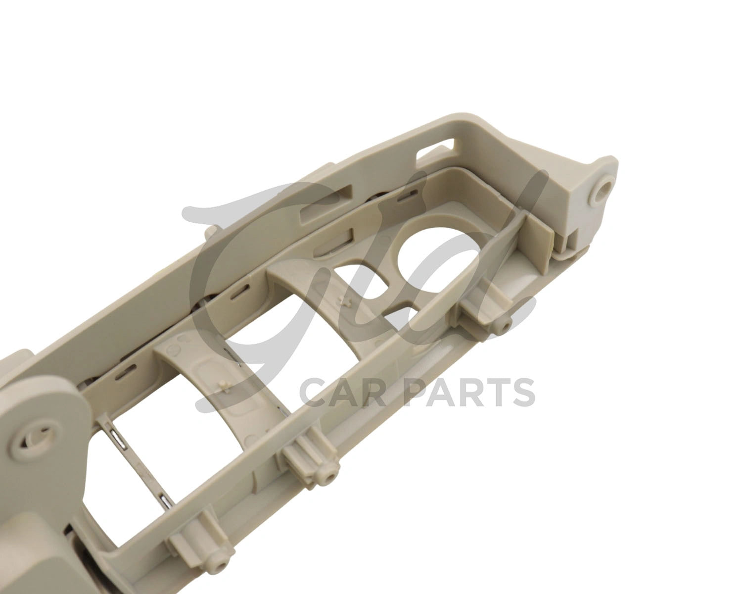 Puxador Bege Frontal Esquerdo Condutor BMW Série 6GT G32 2017-2023 - Image 2
