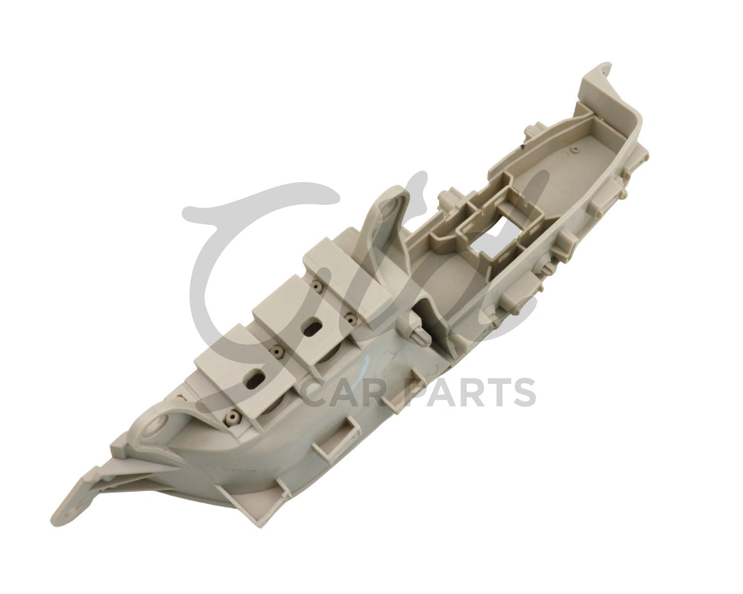 Puxador Bege Frontal Direito BMW Série 6GT G32 2017-2023 - Image 5