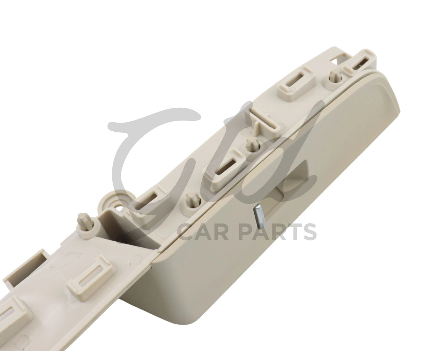 Puxador Bege Frontal Direito BMW Série 6GT G32 2017-2023 - Image 3