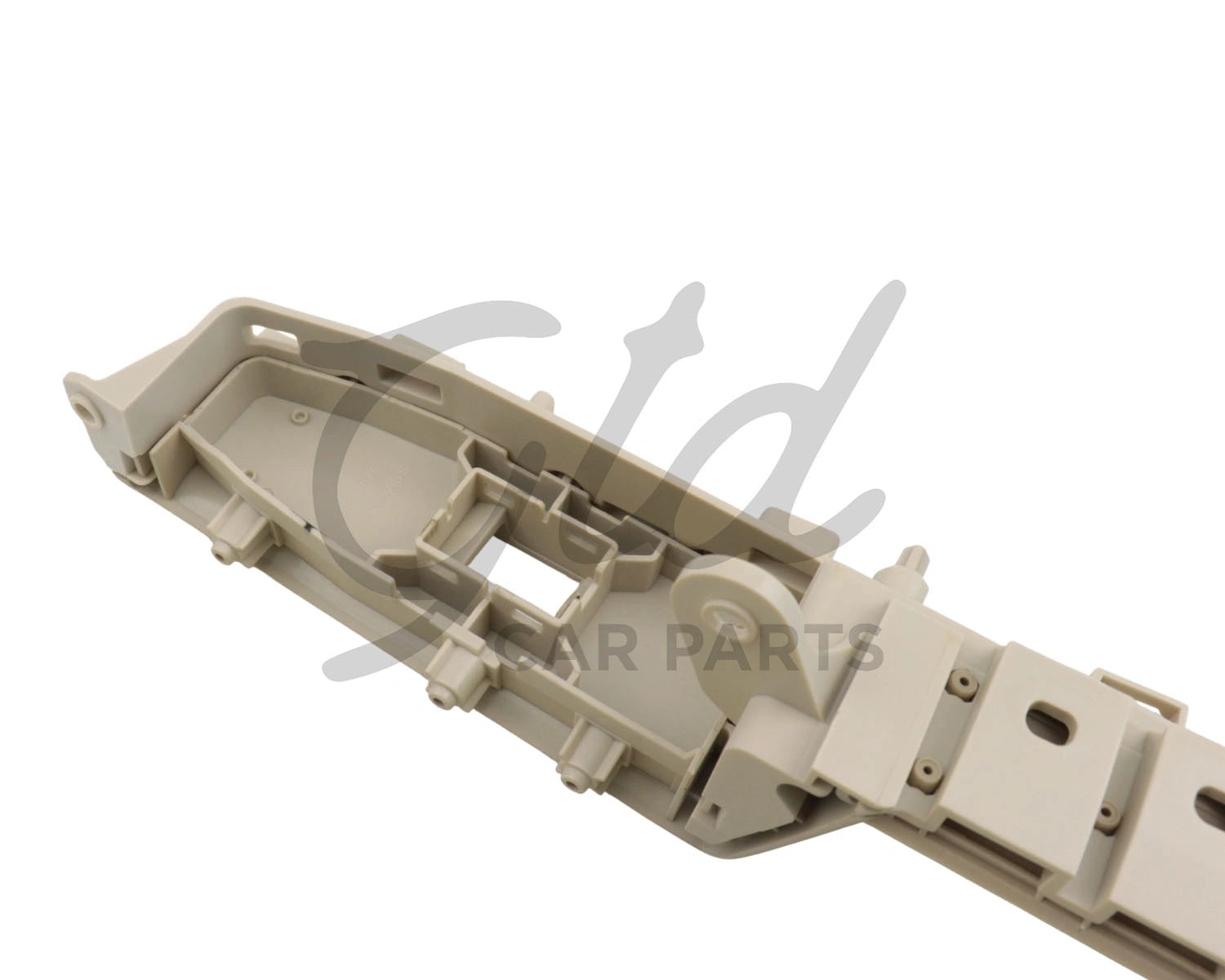 Puxador Bege Frontal Direito BMW Série 6GT G32 2017-2023 - Image 4