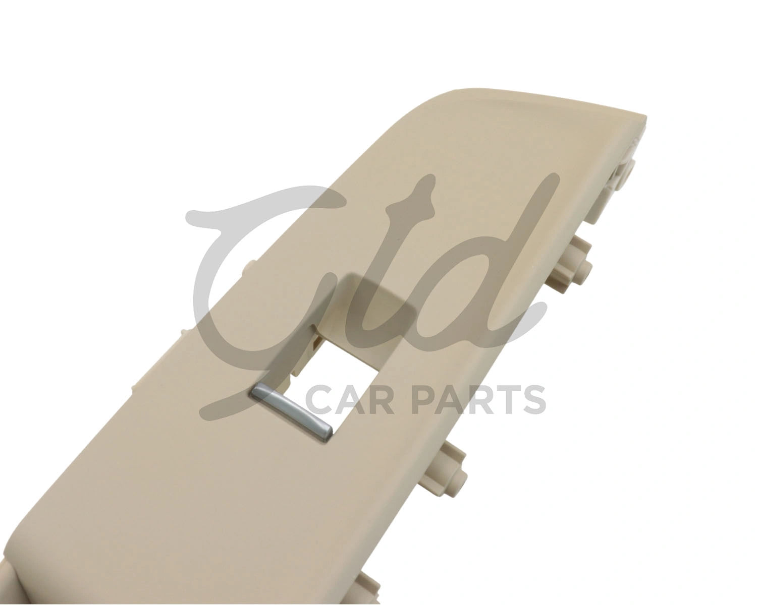 Puxador Bege Frontal Direito BMW Série 6GT G32 2017-2023 - Image 2