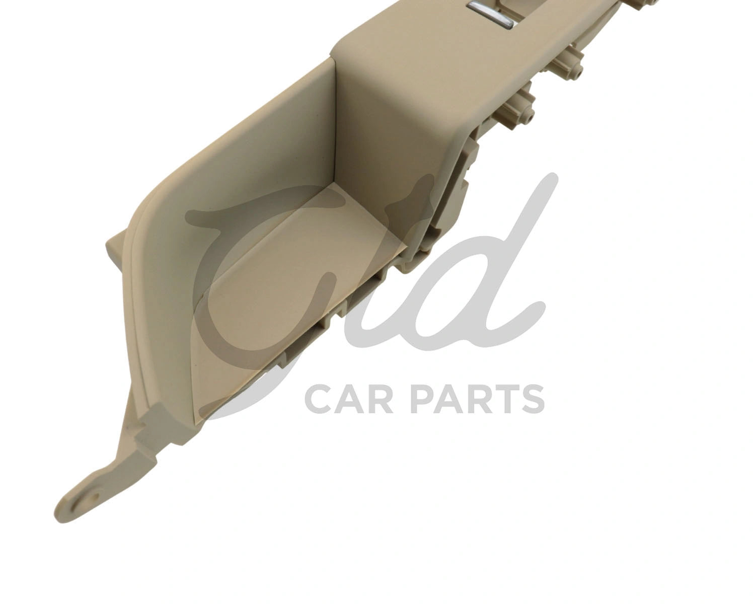 Puxador Bege Frontal Direito BMW Série 6GT G32 2017-2023 - Image 6