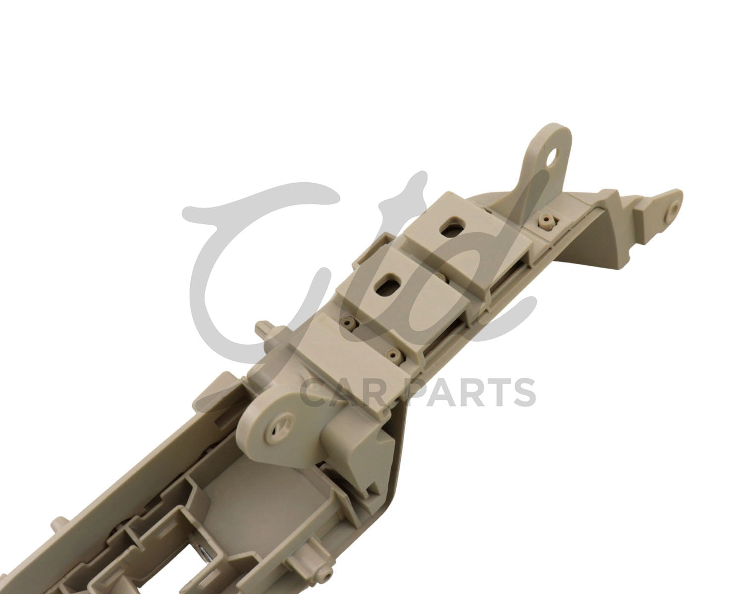 Puxador Bege Frontal Direito BMW Série 6GT G32 2017-2023 - Image 8