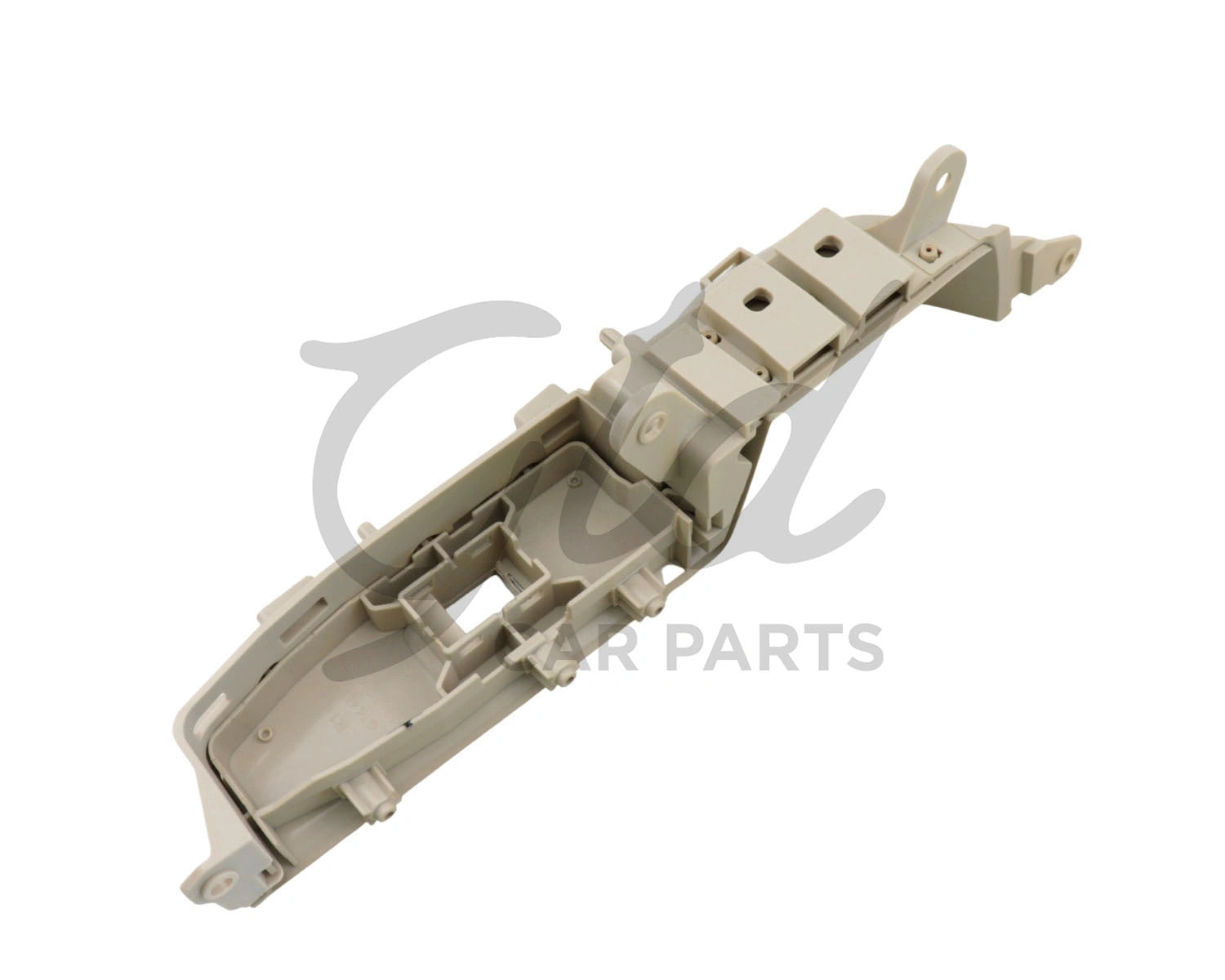 Puxador Bege Frontal Direito BMW Série 6GT G32 2017-2023 - Image 7