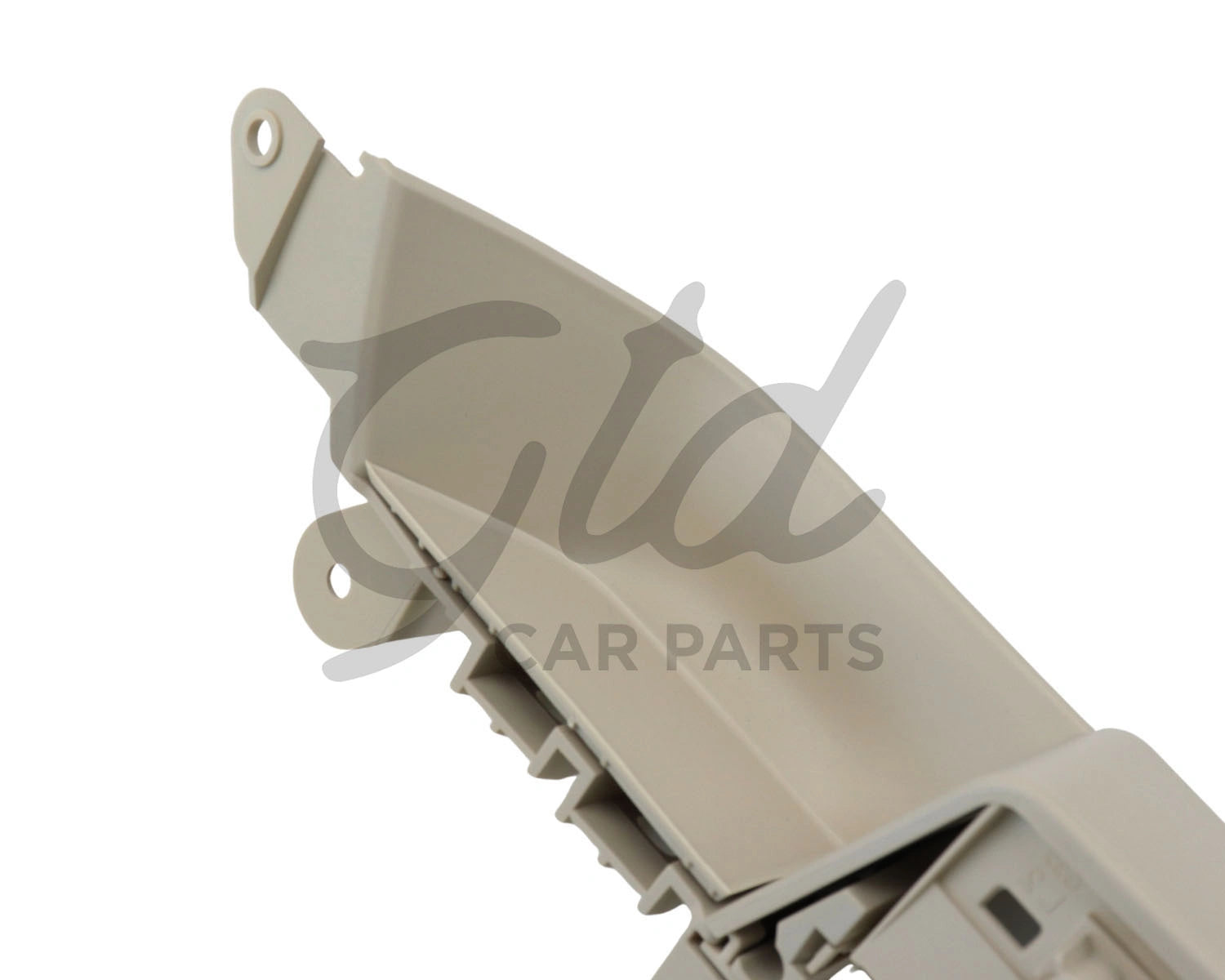 Puxador Bege Traseiro Direito BMW Série 6GT G32 2017-2023 MODELO A - Image 7