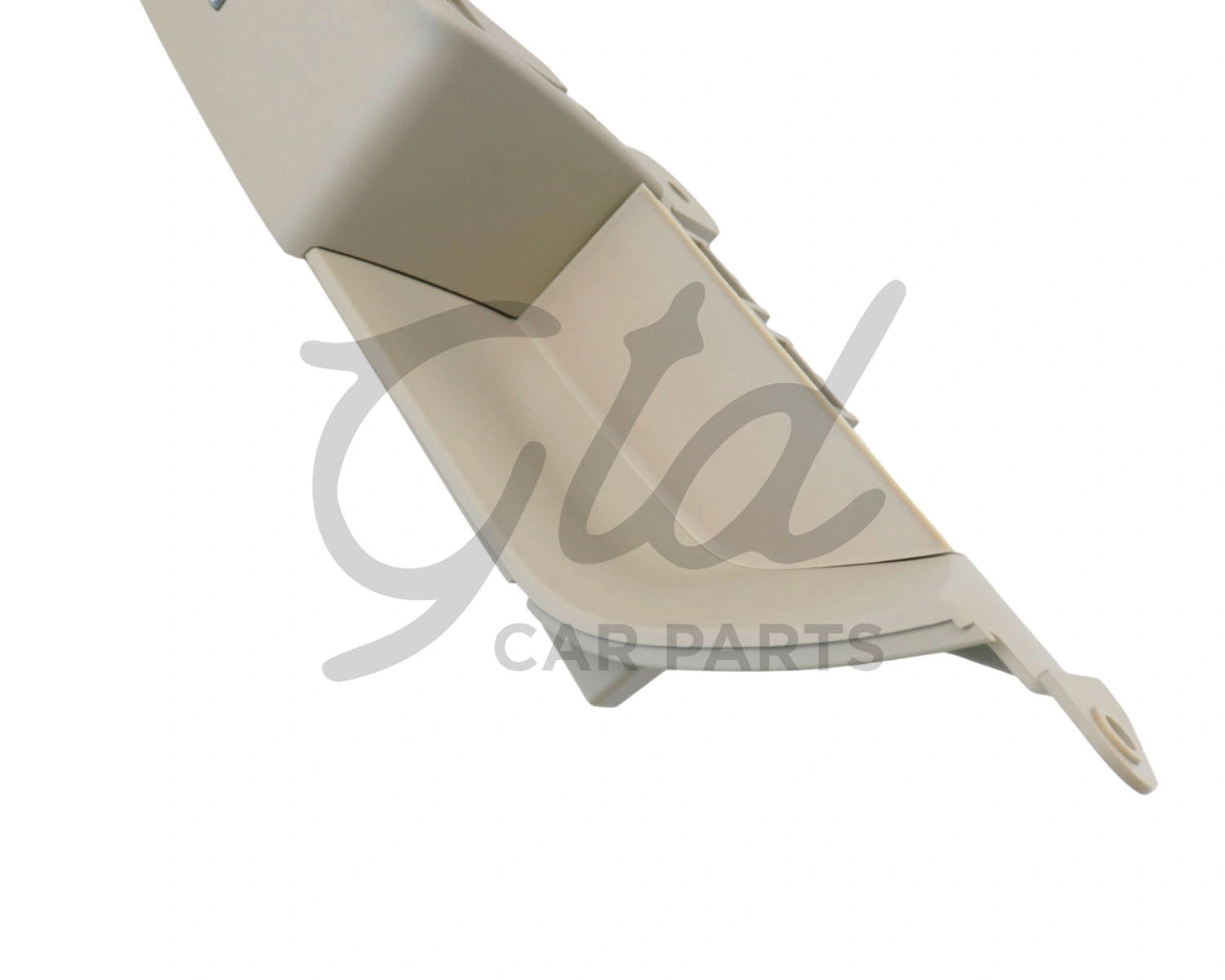 Puxador Bege Traseiro Direito BMW Série 6GT G32 2017-2023 MODELO A - Image 4