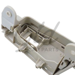 Puxador Bege Traseiro Direito BMW Série 6GT G32 2017-2023 MODELO A - Image 5