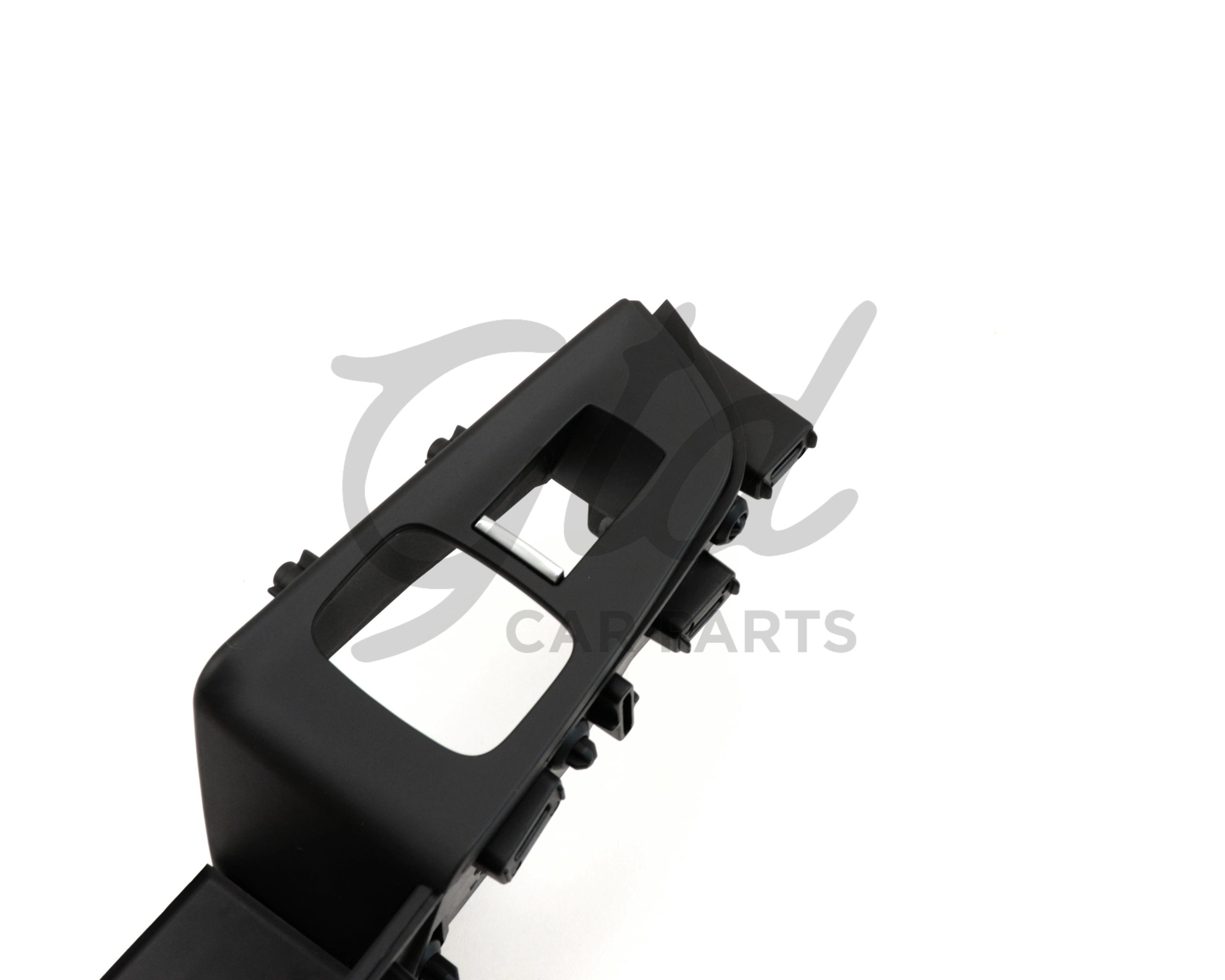 Puxador Preto Traseiro Esquerdo BMW Série 6GT G32 2017-2023 MODELO B - Image 4