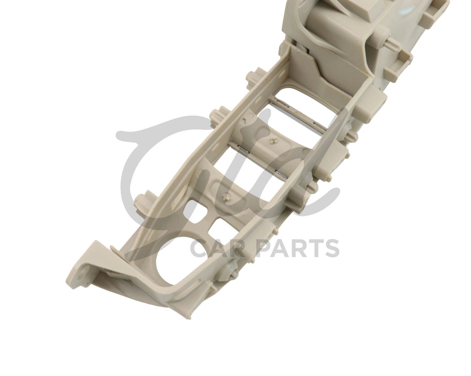 Puxador Oyster Frontal Esquerdo Condutor BMW Série 6GT G32 2017-2023 - Image 2