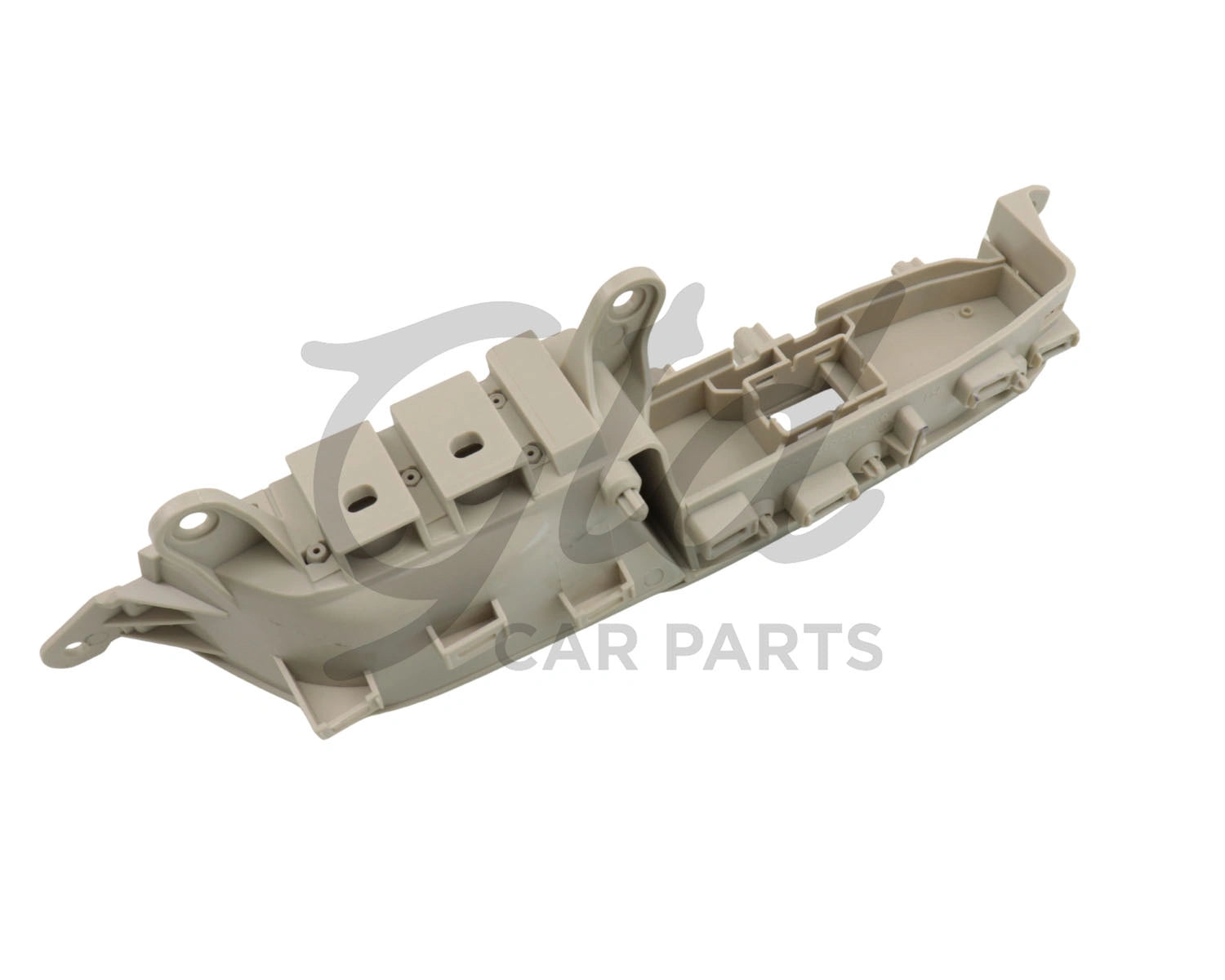 Puxador Oyster Frontal Direito BMW Série 6GT G32 2017-2023 - Image 5