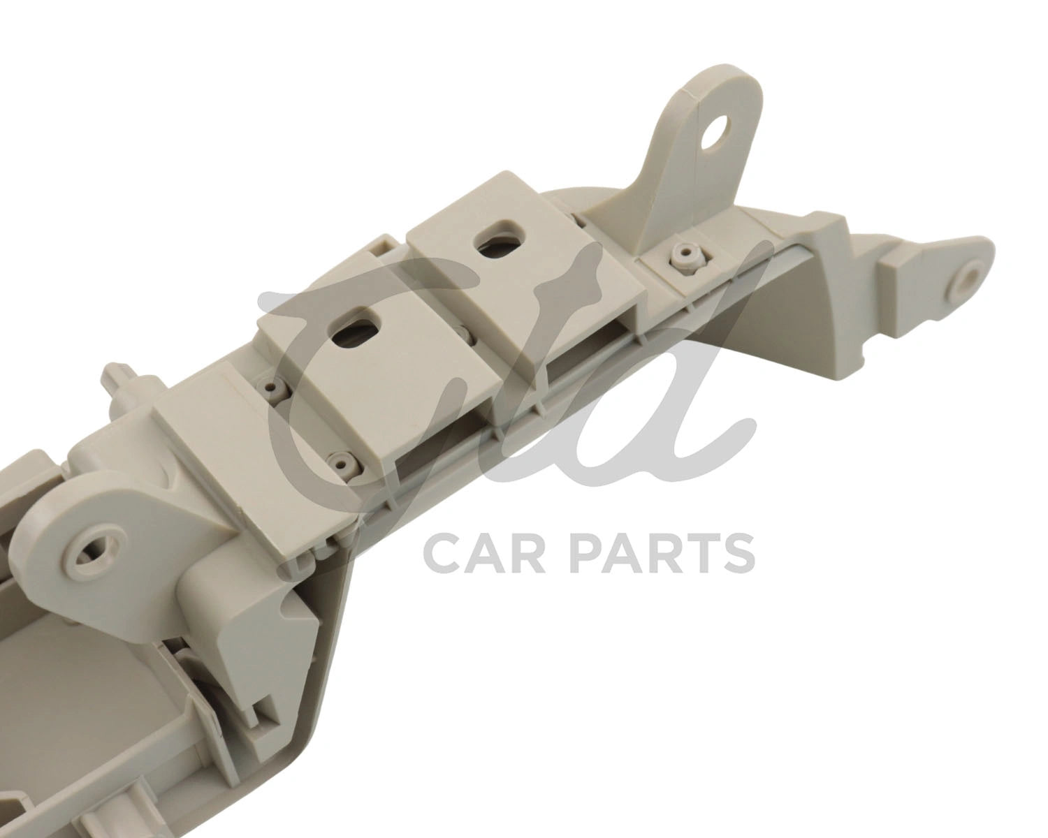 Puxador Oyster Frontal Direito BMW Série 6GT G32 2017-2023 - Image 2