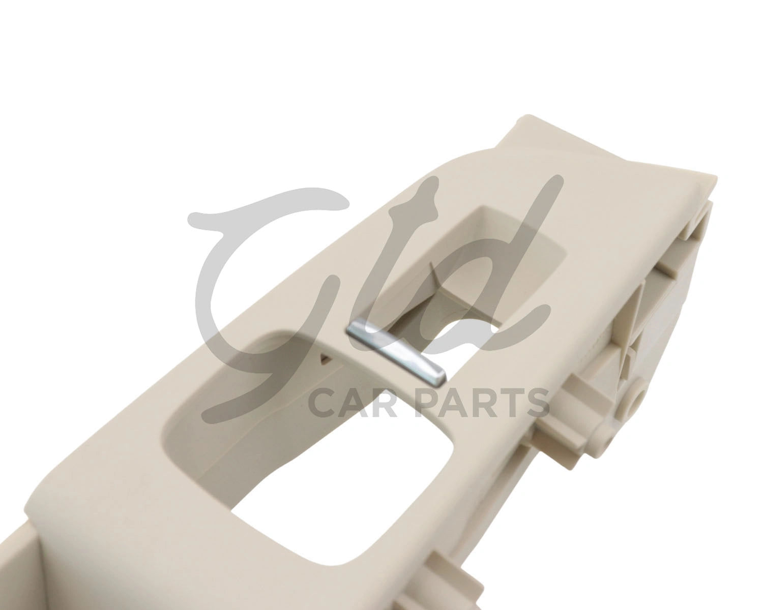 Puxador Oyster Traseiro Direito BMW Série 6GT G32 2017-2023 MODELO B - Image 6