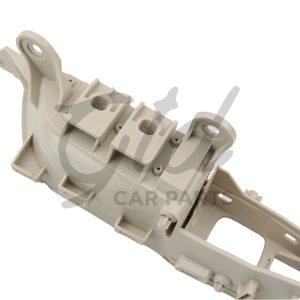 Puxador Oyster Traseiro Direito BMW Série 6GT G32 2017-2023 MODELO B - Image 3