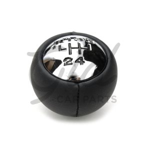 Moca de Velocidades Peugeot Citroen 307 308 3008 407 5008 C3 C4 C8 Berlingo - 5 Velocidades