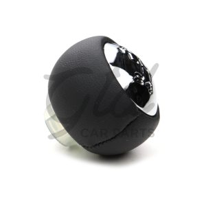 Alternative view of Moca de Velocidades Peugeot Citroen 307 308 3008 407 5008 C3 C4 C8 Berlingo - 5 Velocidades