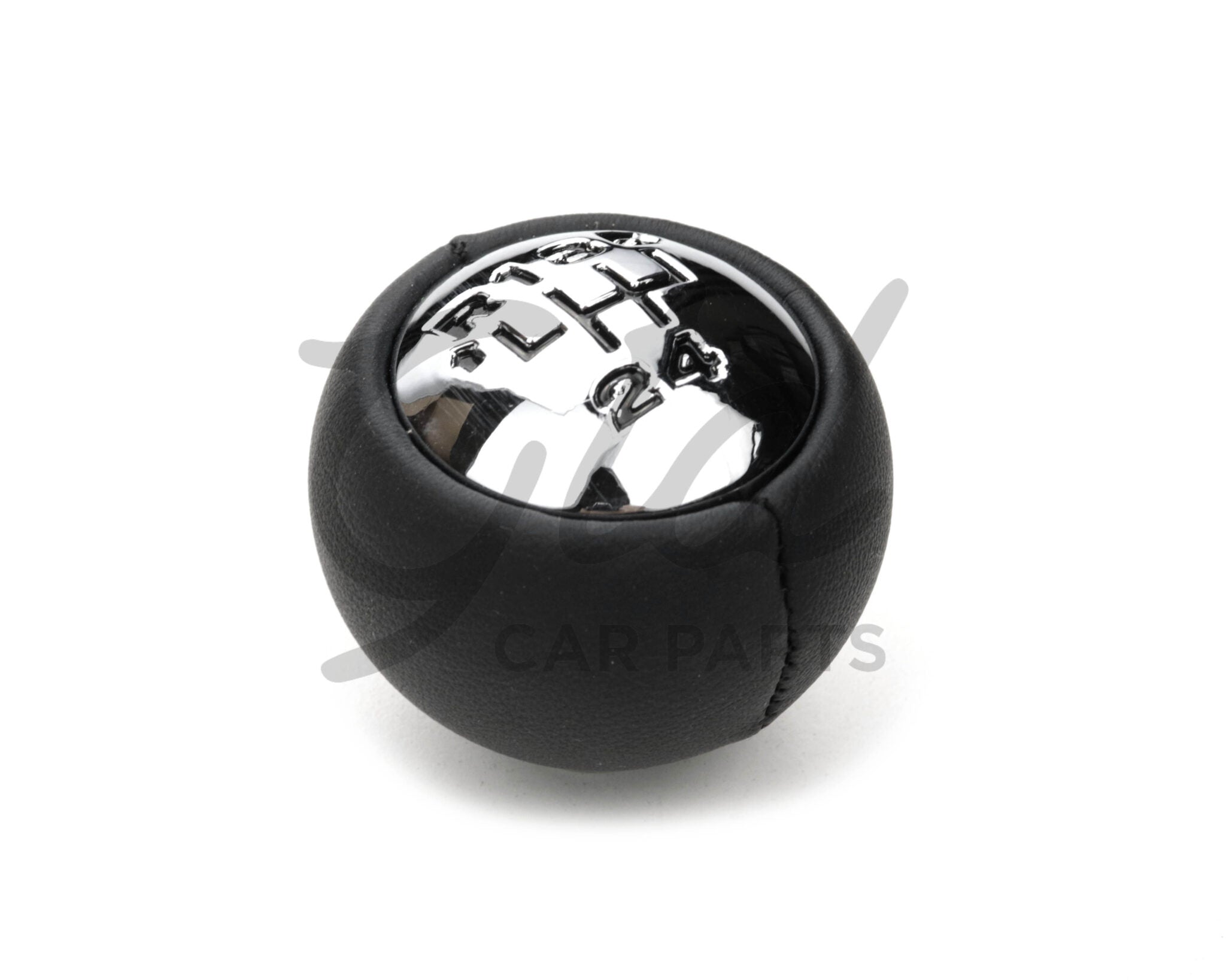 Moca de Velocidades Peugeot Citroen 307 308 3008 407 5008 C3 C4 C8 Berlingo - 5 Velocidades - Image 4