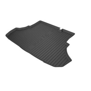 Alternative view of TAPETE BORRACHA P/ MALA DRYZONE MITSUBISHI LANCER VIII CARRO 2007-2017 VERSÃO 1
