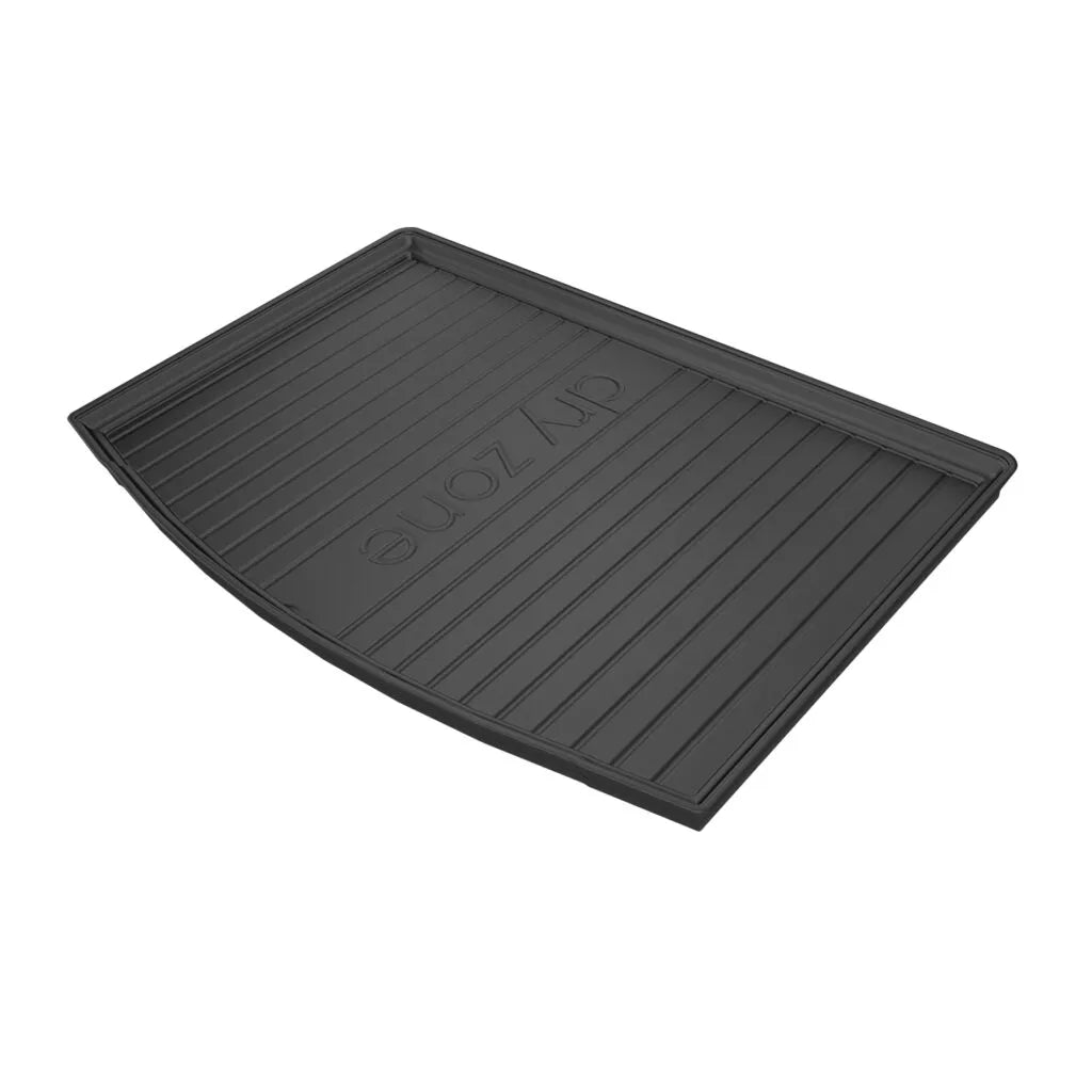 TAPETE BORRACHA P/ MALA DRYZONE MAZDA CX-3 CROSSOVER 2014-2021 PISO SUPERIOR - Image 2