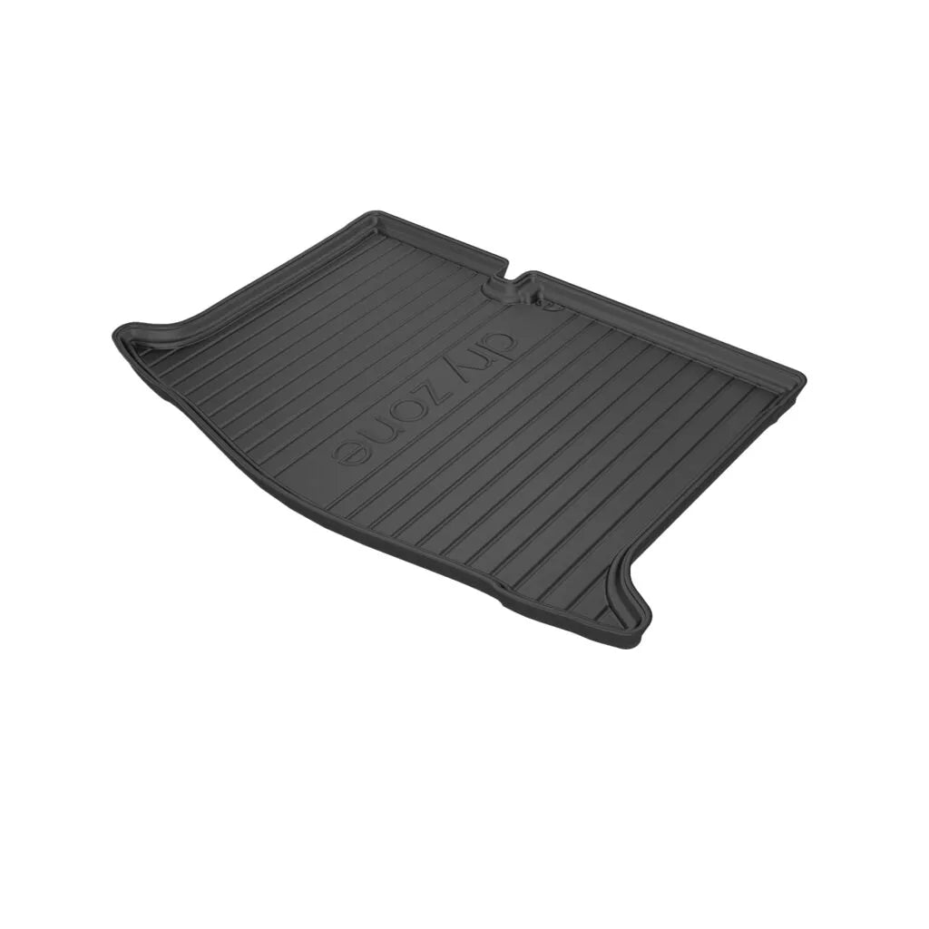TAPETE BORRACHA P/ MALA DRYZONE NISSAN MICRA K14 CARRO 2016-2022 - Image 2