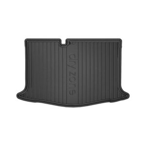 TAPETE BORRACHA P/ MALA DRYZONE NISSAN MICRA K14 CARRO 2016-2022