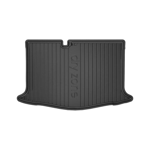 TAPETE BORRACHA P/ MALA DRYZONE NISSAN MICRA K14 CARRO 2016-2022