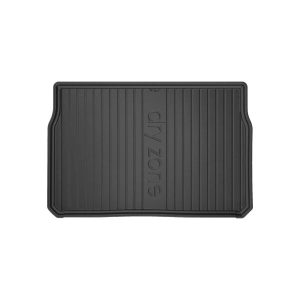 TAPETE BORRACHA P/ MALA DRYZONE PEUGEOT 208 I CARRO 2012-2019