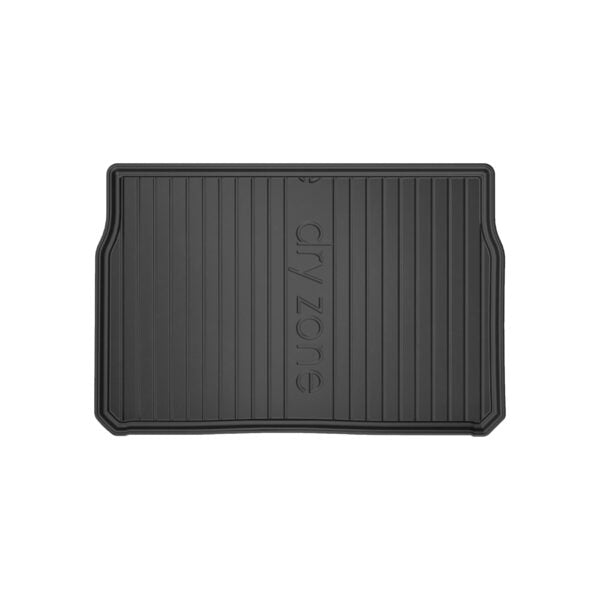TAPETE BORRACHA P/ MALA DRYZONE PEUGEOT 208 I CARRO 2012-2019