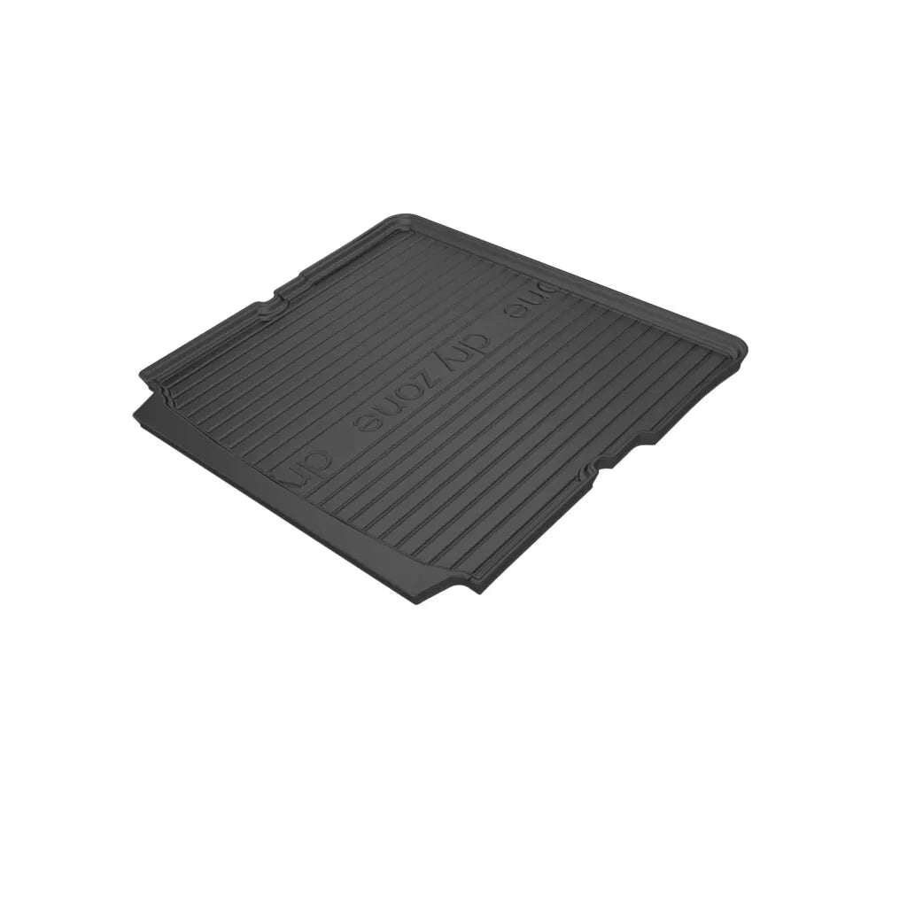 TAPETE BORRACHA P/ MALA DRYZONE OPEL ZAFIRA B CARRINHA 2005-2014 7 LUGARES - Image 2