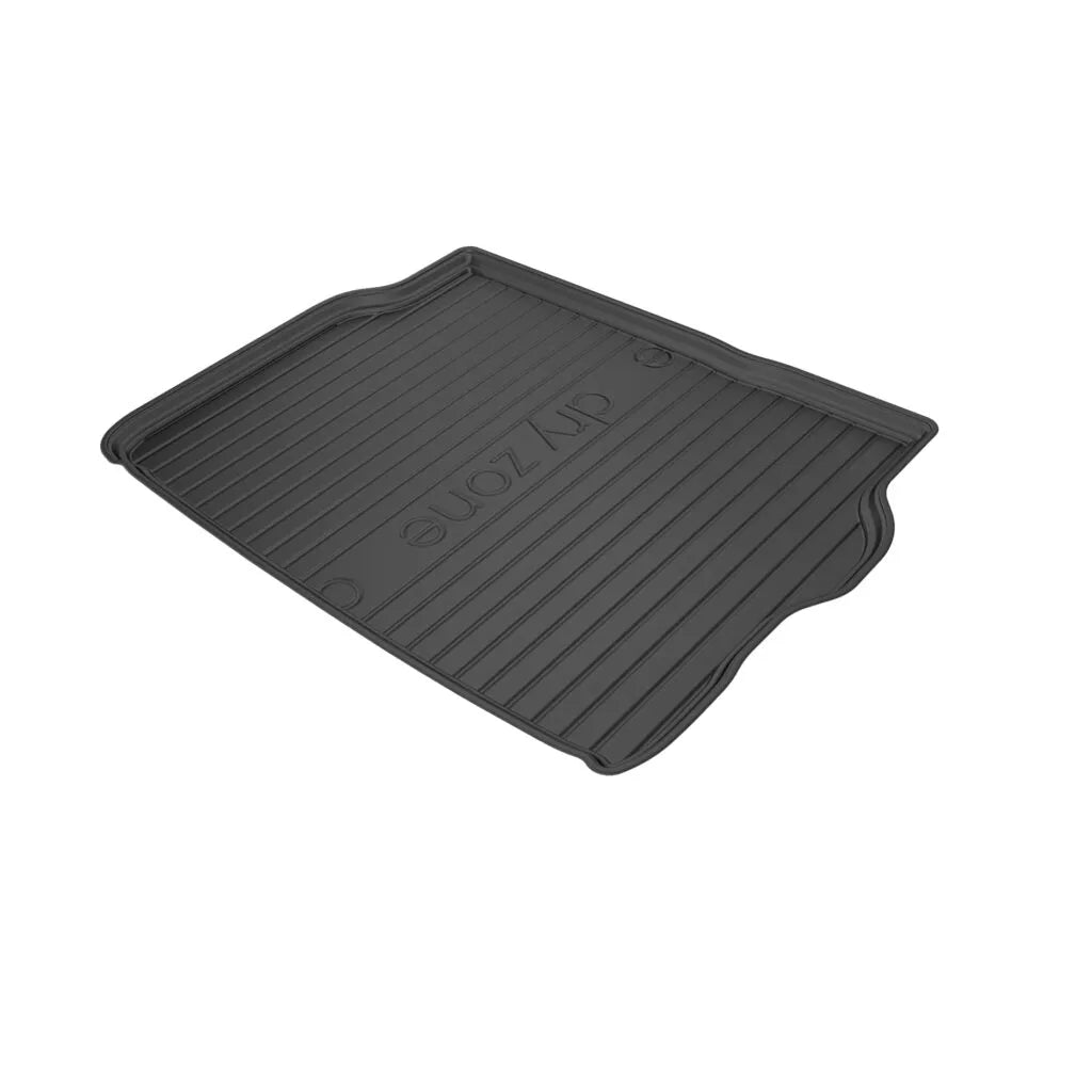 TAPETE BORRACHA P/ MALA DRYZONE OPEL ASTRA G CARRO 1998-2009 - Image 2