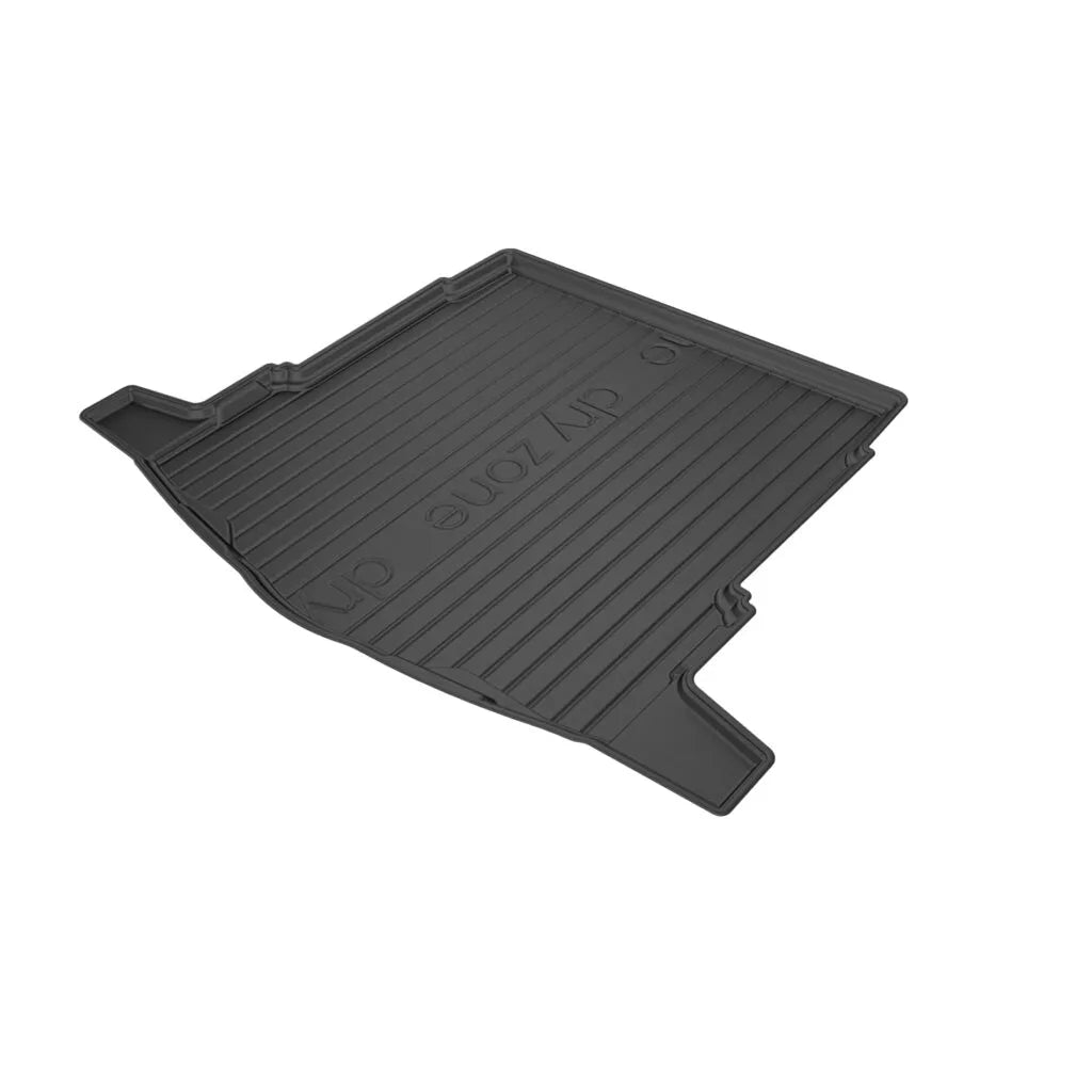 TAPETE BORRACHA P/ MALA DRYZONE NISSAN X-TRAIL III CROSSOVER 2013-2017 PISO INFERIOR - Image 2