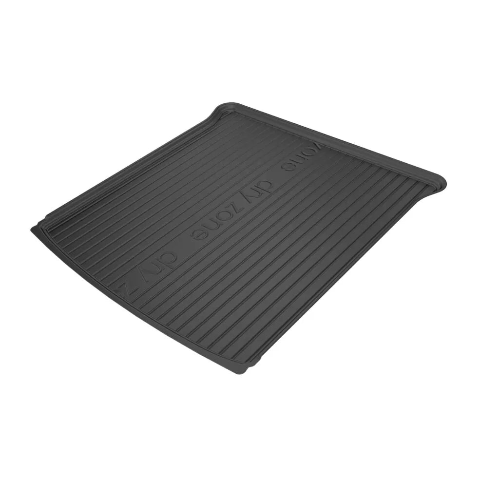 TAPETE BORRACHA P/ MALA DRYZONE SEAT ALHAMBRA II CARRINHA 2010-2020 7 LUGARES VERSÃO 2 - Image 2