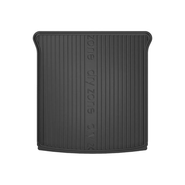 TAPETE BORRACHA P/ MALA DRYZONE SEAT ALHAMBRA II CARRINHA 2010-2020 7 LUGARES VERSÃO 2