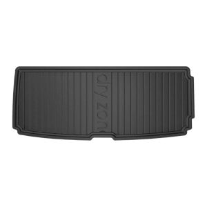 TAPETE BORRACHA P/ MALA DRYZONE MERCEDES-BENZ GLS X166 SUV 2015-2019 7 LUGARES VERSÃO 2