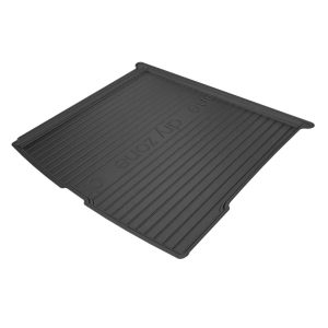 Alternative view of TAPETE BORRACHA P/ MALA DRYZONE MERCEDES-BENZ ML W166 SUV 2011-2015