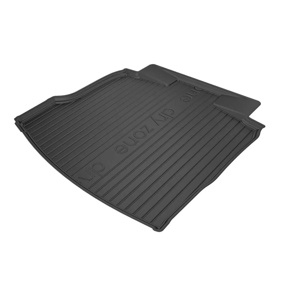 TAPETE BORRACHA P/ MALA DRYZONE OPEL VECTRA C CARRO 2002-2008 - Image 2