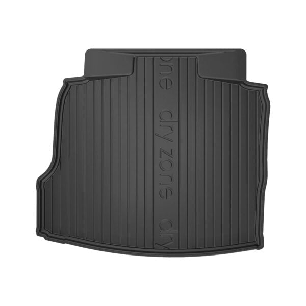 TAPETE BORRACHA P/ MALA DRYZONE OPEL VECTRA C CARRO 2002-2008
