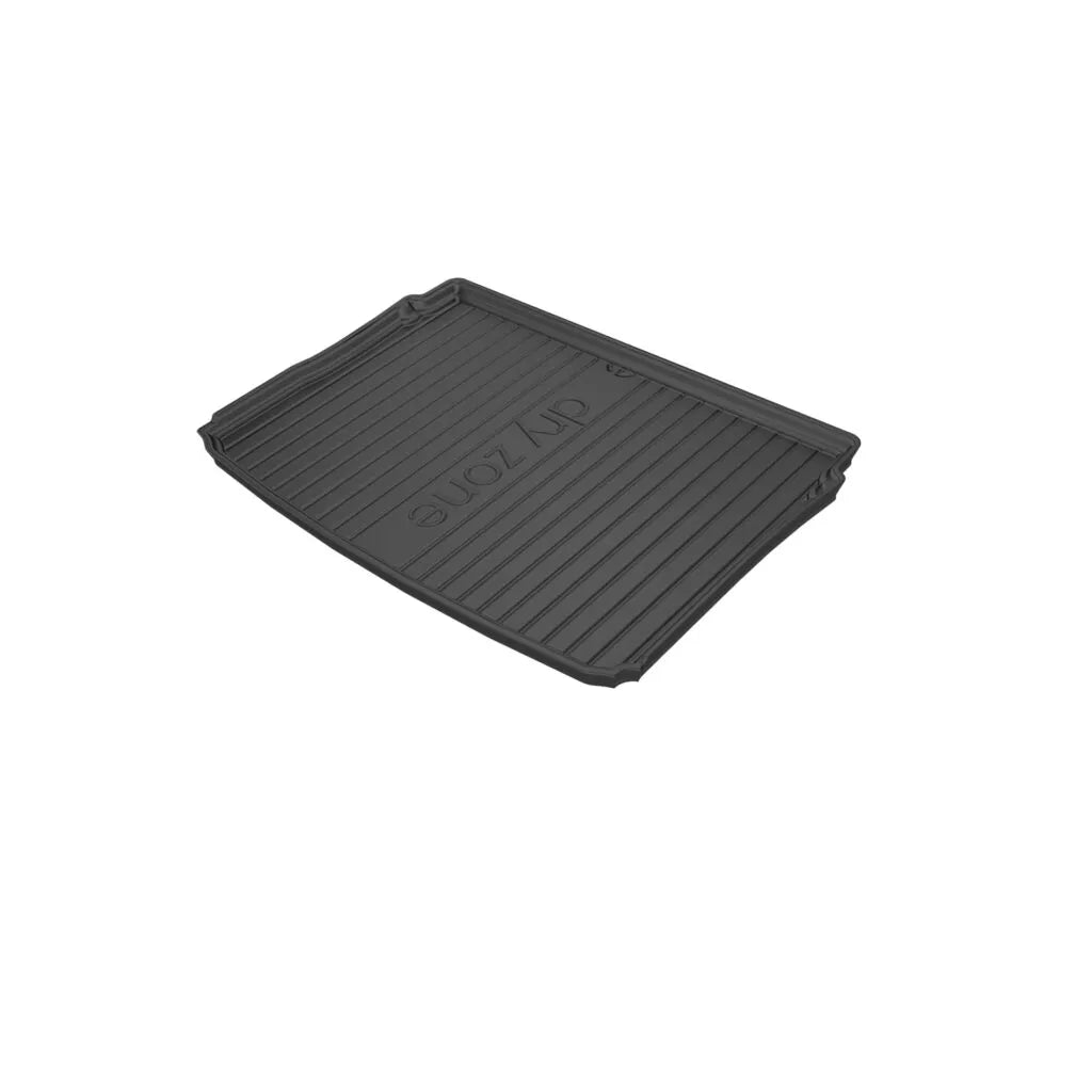 TAPETE BORRACHA P/ MALA DRYZONE SEAT ARONA CROSSOVER 2017-> PISO SUPERIOR - Image 2