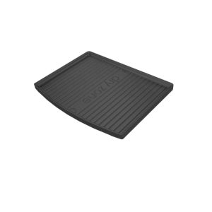 Alternative view of TAPETE BORRACHA P/ MALA DRYZONE MITSUBISHI ECLIPSE CROSS SUV 2018 ->