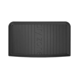 TAPETE BORRACHA P/ MALA DRYZONE SEAT ALHAMBRA II CARRINHA 2010-2020 7 LUGARES VERSÃO 1