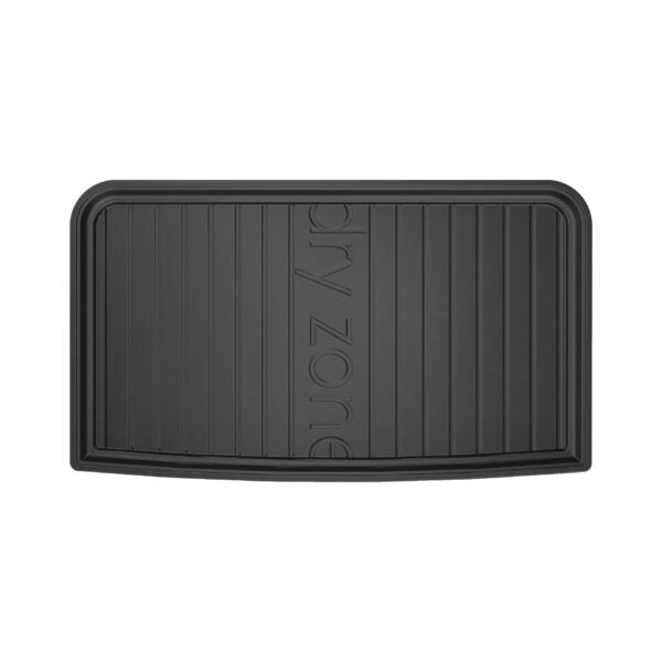 TAPETE BORRACHA P/ MALA DRYZONE SEAT ALHAMBRA II CARRINHA 2010-2020 7 LUGARES VERSÃO 1