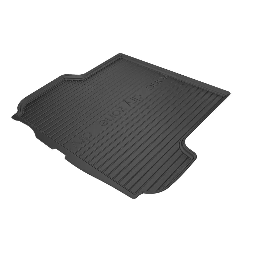 TAPETE BORRACHA P/ MALA DRYZONE OPEL OMEGA CARRINHA 1999-2003 - Image 2
