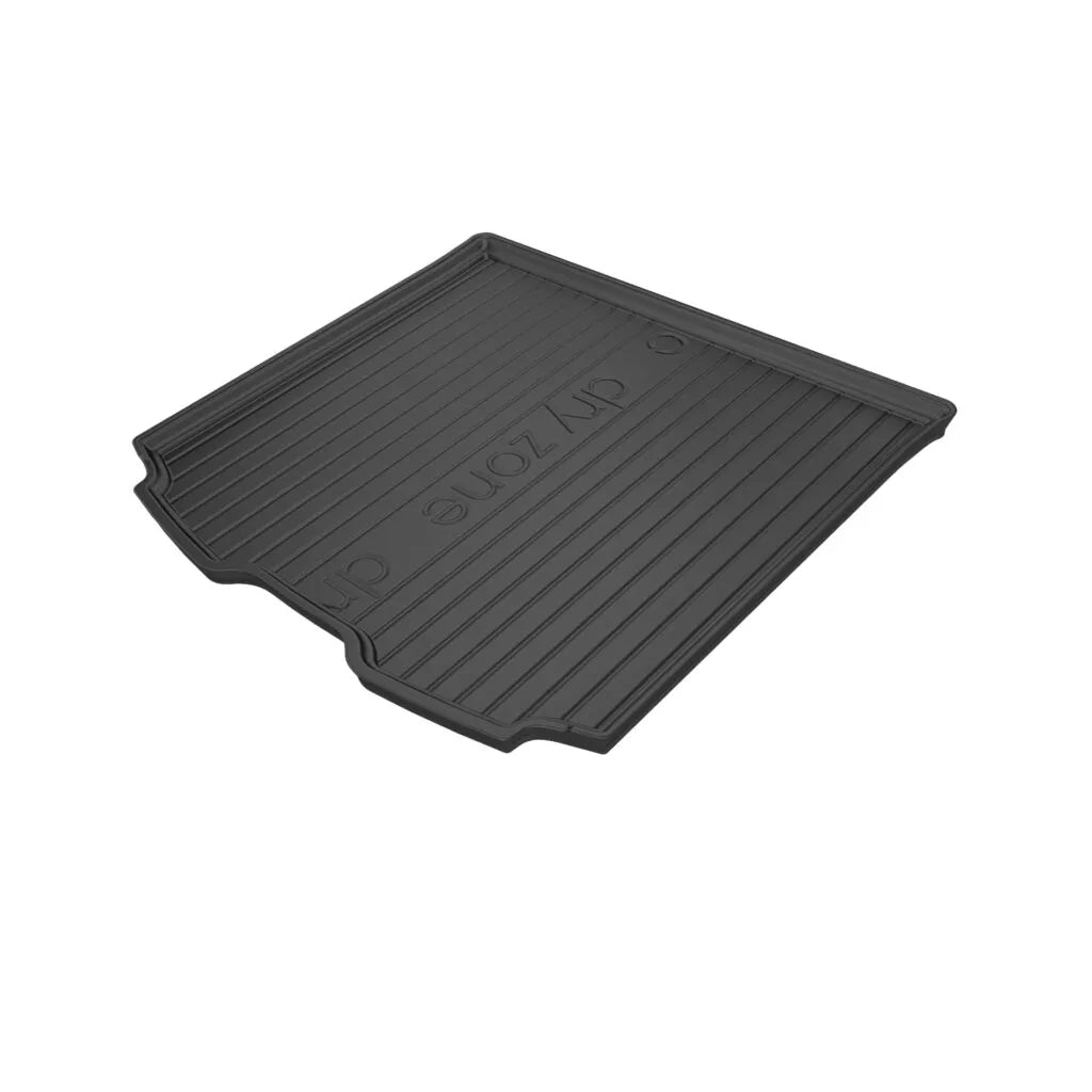 TAPETE BORRACHA P/ MALA DRYZONE OPEL ANTARA SUV 2006-2017 - Image 2
