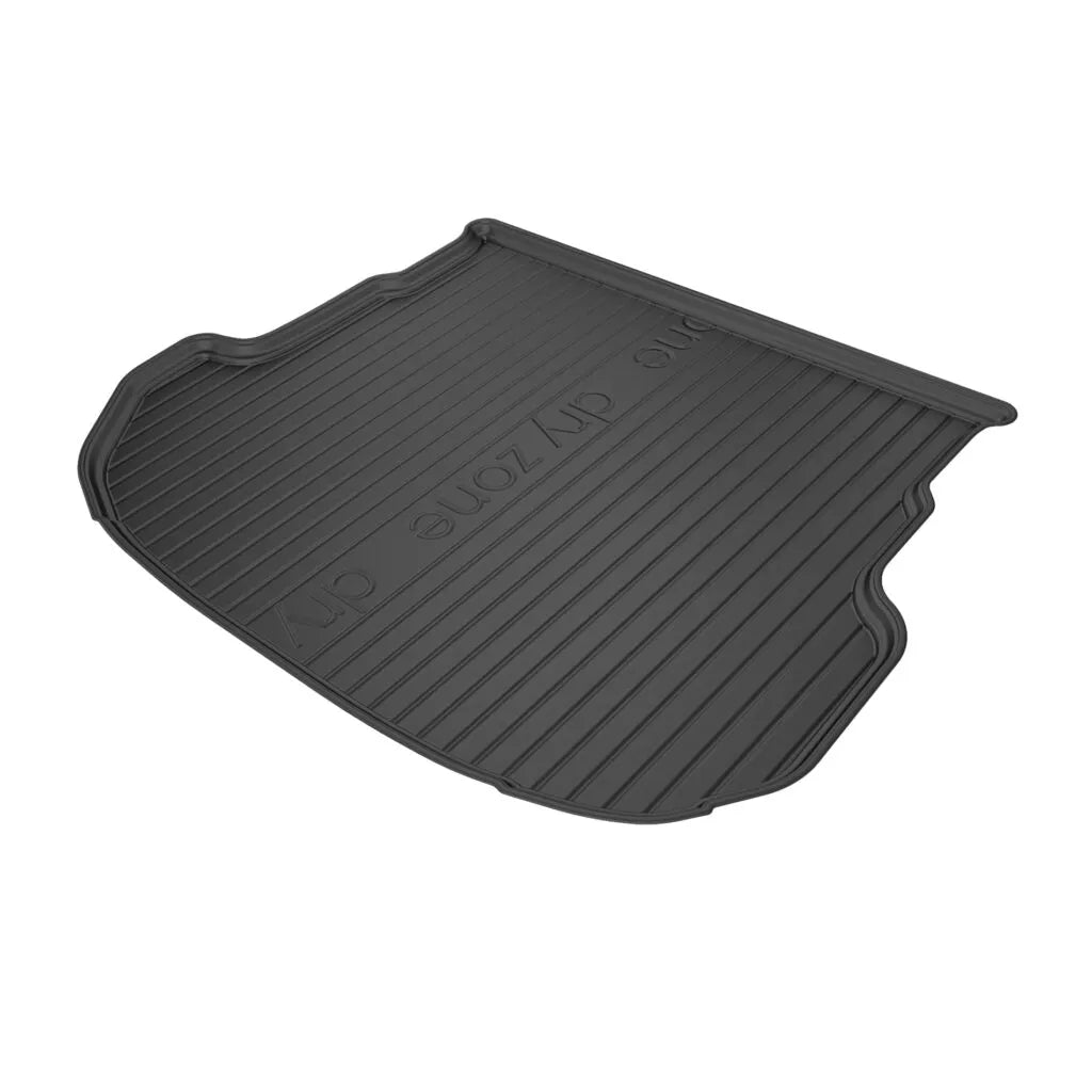 TAPETE BORRACHA P/ MALA DRYZONE MAZDA 6 I CARRO 2002-2007 - Image 2