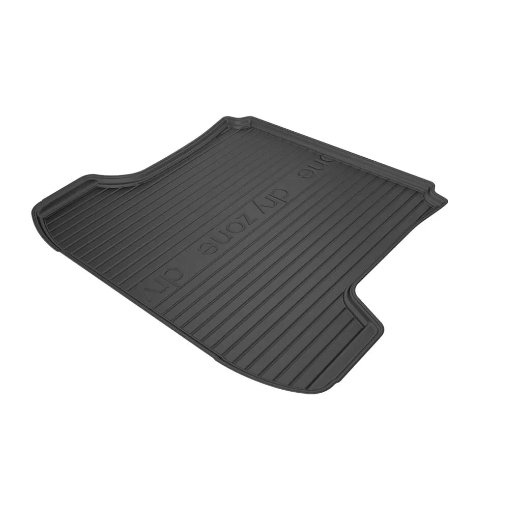 TAPETE BORRACHA P/ MALA DRYZONE SEAT TOLEDO II CARRO 1998-2005 - Image 2