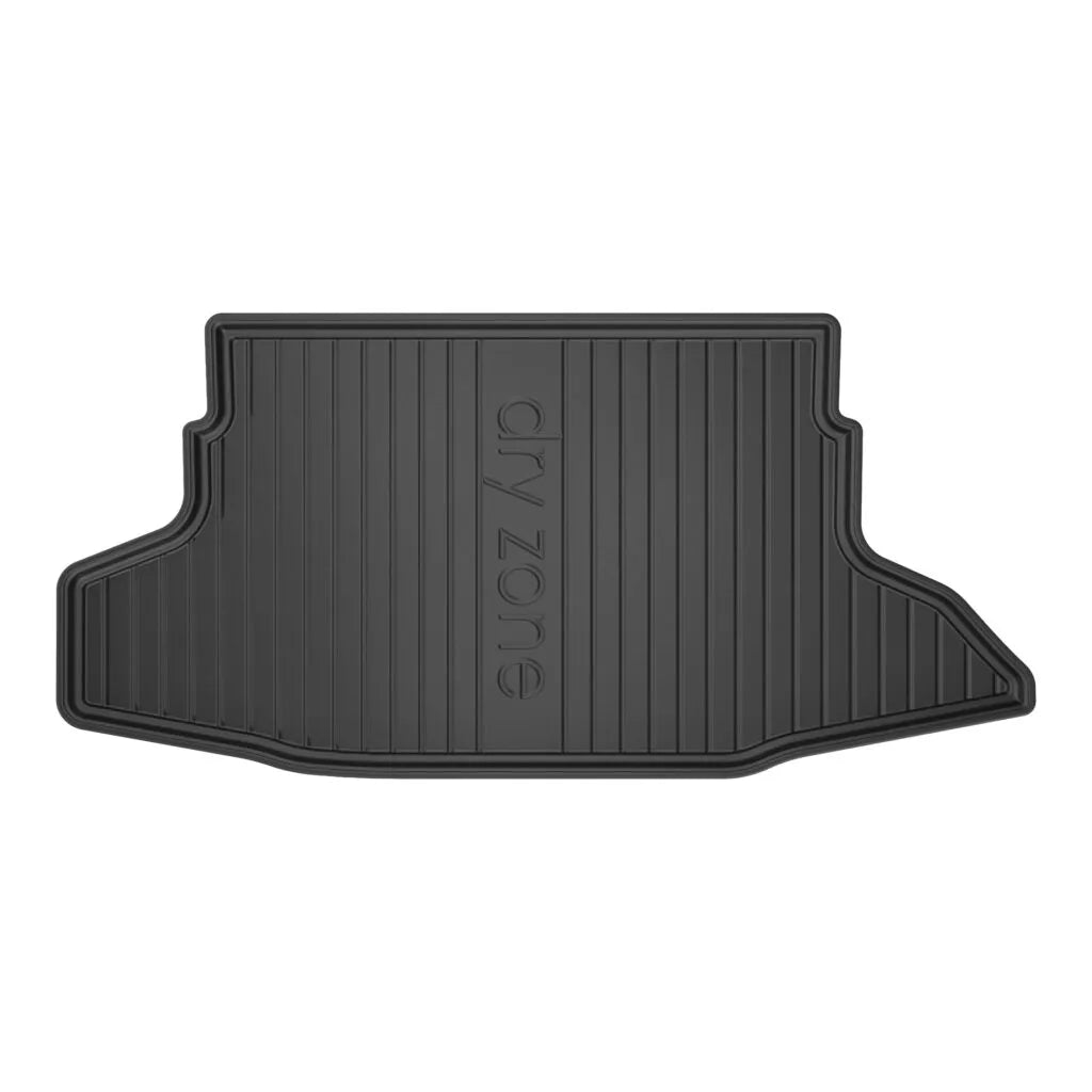 TAPETE BORRACHA P/ MALA DRYZONE NISSAN JUKE I CROSSOVER 2010-2014 - Image 2